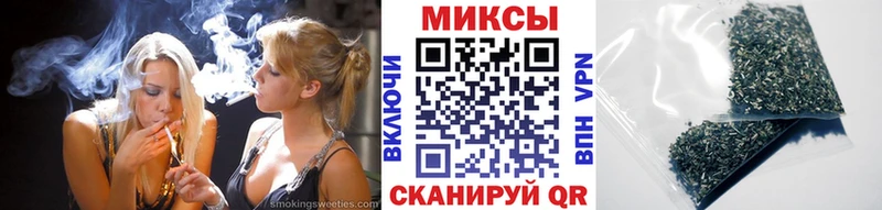 Бутират бутандиол  маркетплейс как зайти  Шахунья  где купить наркоту 
