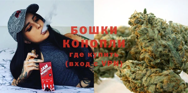 ПСИЛОЦИБИНОВЫЕ ГРИБЫ Мегион