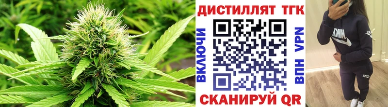 ТГК Wax  Шахунья 